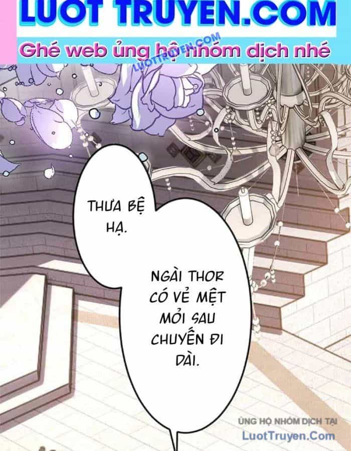 Pháp Sư Hỗ Trợ Bị Trục Xuất Trở Thành Hiền Giả Mạnh Nhất - Chương 3 - ảnh 59