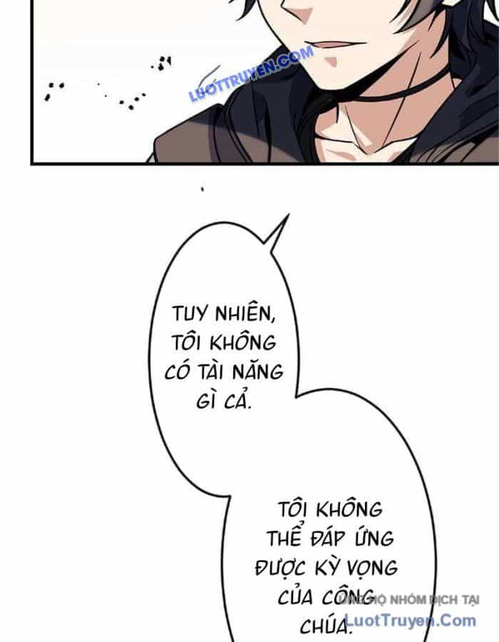 Pháp Sư Hỗ Trợ Bị Trục Xuất Trở Thành Hiền Giả Mạnh Nhất - Chương 3 - ảnh 88