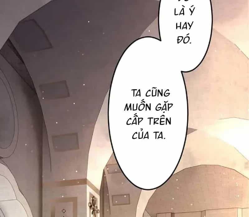 Pháp Sư Hỗ Trợ Bị Trục Xuất Trở Thành Hiền Giả Mạnh Nhất - Chương 4 - ảnh 110