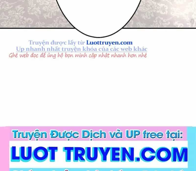 Pháp Sư Hỗ Trợ Bị Trục Xuất Trở Thành Hiền Giả Mạnh Nhất - Chương 4 - ảnh 113