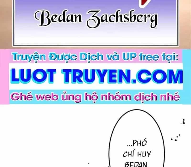 Pháp Sư Hỗ Trợ Bị Trục Xuất Trở Thành Hiền Giả Mạnh Nhất - Chương 4 - ảnh 125