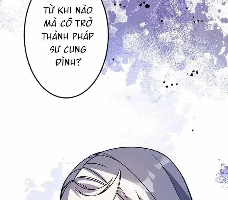 Pháp Sư Hỗ Trợ Bị Trục Xuất Trở Thành Hiền Giả Mạnh Nhất - Chương 4 - ảnh 133