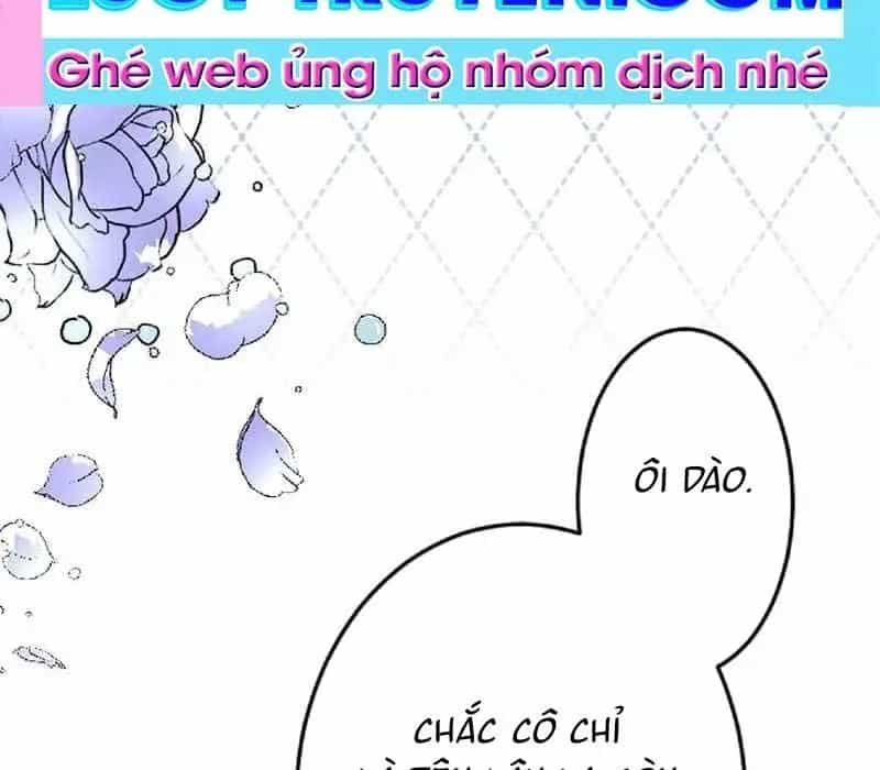 Pháp Sư Hỗ Trợ Bị Trục Xuất Trở Thành Hiền Giả Mạnh Nhất - Chương 4 - ảnh 139