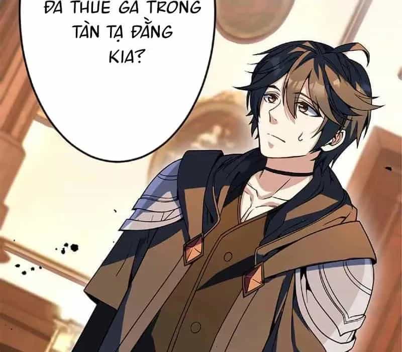 Pháp Sư Hỗ Trợ Bị Trục Xuất Trở Thành Hiền Giả Mạnh Nhất - Chương 4 - ảnh 142