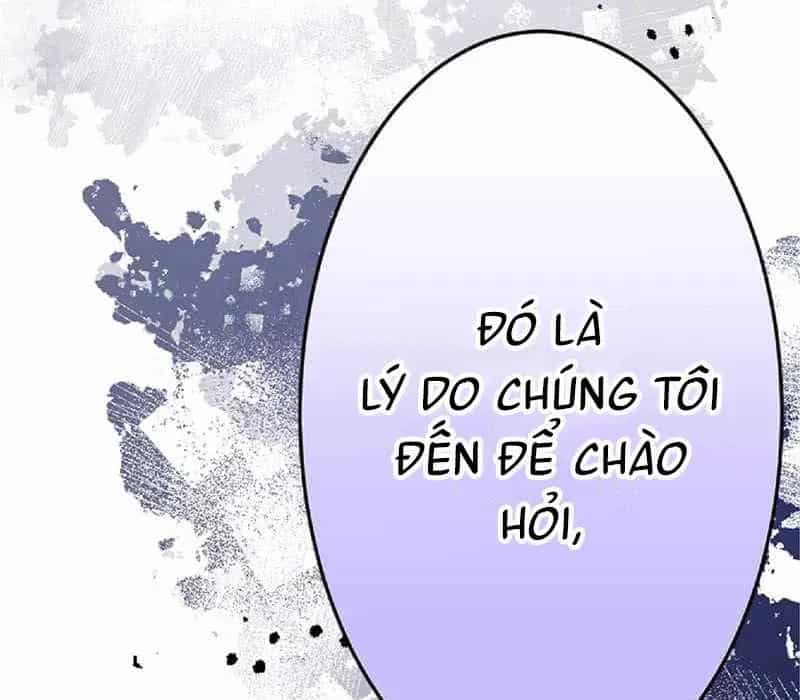 Pháp Sư Hỗ Trợ Bị Trục Xuất Trở Thành Hiền Giả Mạnh Nhất - Chương 4 - ảnh 148