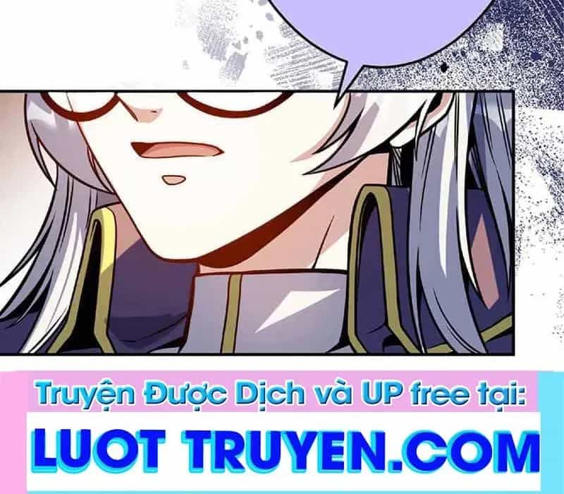 Pháp Sư Hỗ Trợ Bị Trục Xuất Trở Thành Hiền Giả Mạnh Nhất - Chương 4 - ảnh 149