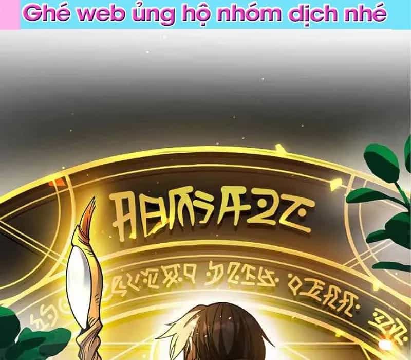 Pháp Sư Hỗ Trợ Bị Trục Xuất Trở Thành Hiền Giả Mạnh Nhất - Chương 4 - ảnh 150