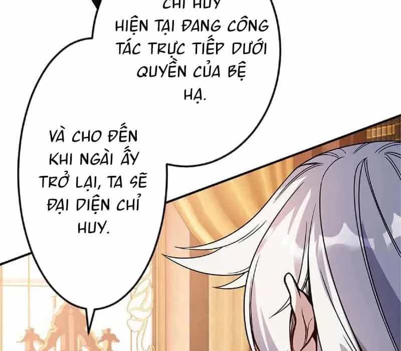 Pháp Sư Hỗ Trợ Bị Trục Xuất Trở Thành Hiền Giả Mạnh Nhất - Chương 4 - ảnh 154