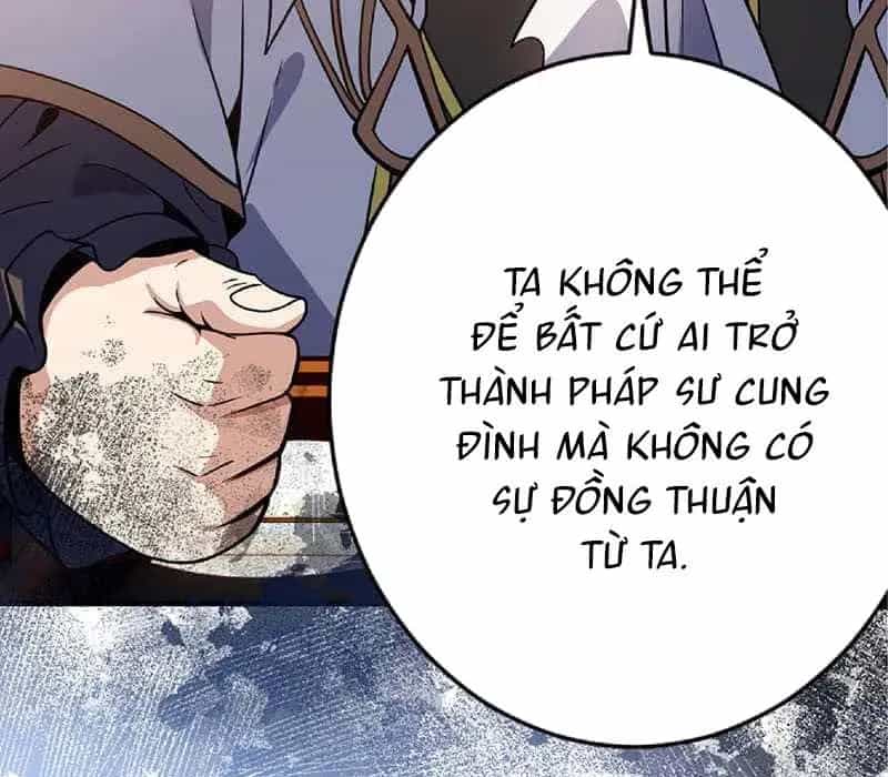 Pháp Sư Hỗ Trợ Bị Trục Xuất Trở Thành Hiền Giả Mạnh Nhất - Chương 4 - ảnh 160