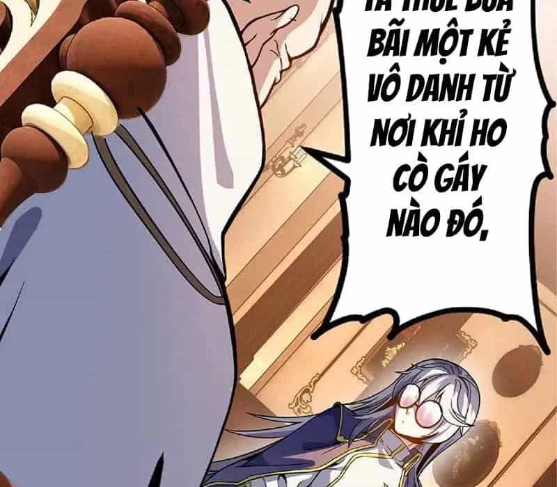 Pháp Sư Hỗ Trợ Bị Trục Xuất Trở Thành Hiền Giả Mạnh Nhất - Chương 4 - ảnh 166