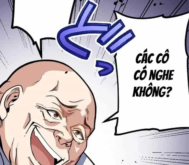 Pháp Sư Hỗ Trợ Bị Trục Xuất Trở Thành Hiền Giả Mạnh Nhất - Chương 4 - ảnh 197
