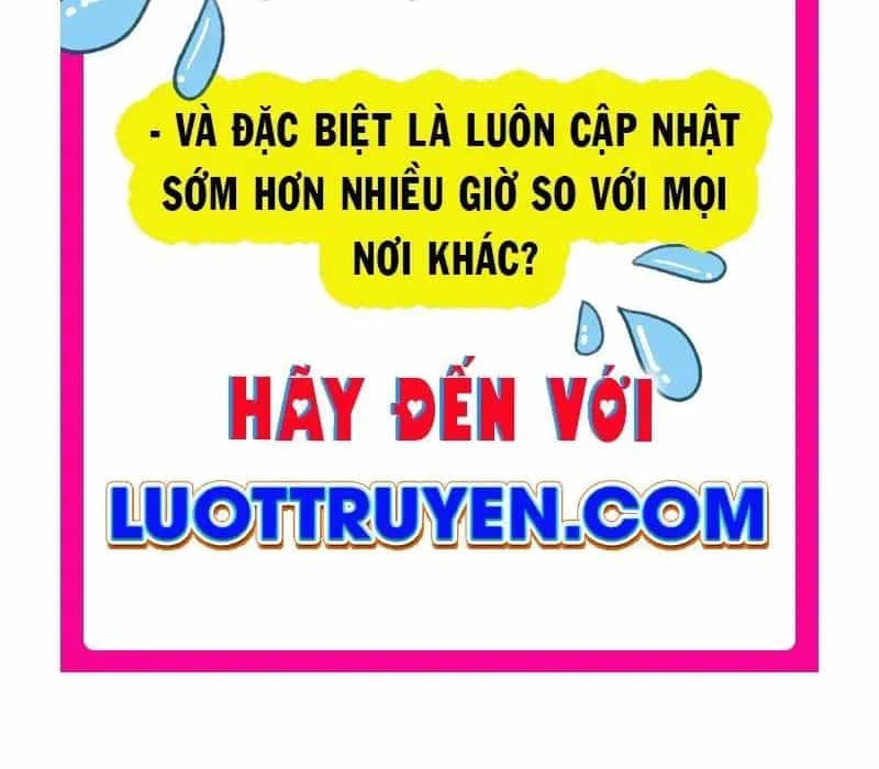 Pháp Sư Hỗ Trợ Bị Trục Xuất Trở Thành Hiền Giả Mạnh Nhất - Chương 4 - ảnh 2