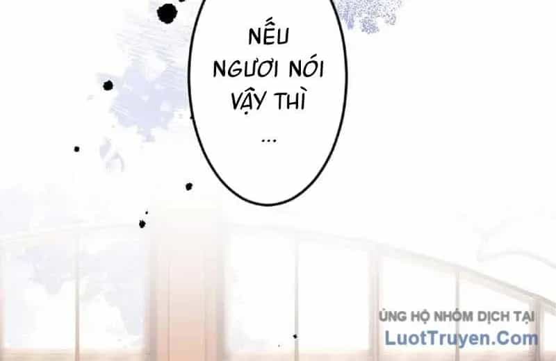 Pháp Sư Hỗ Trợ Bị Trục Xuất Trở Thành Hiền Giả Mạnh Nhất - Chương 4 - ảnh 210