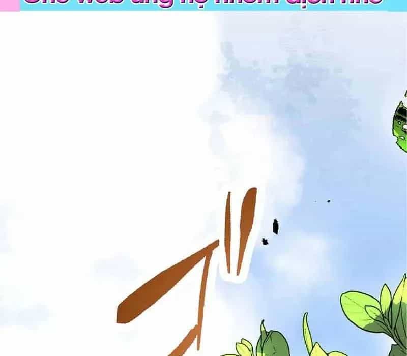 Pháp Sư Hỗ Trợ Bị Trục Xuất Trở Thành Hiền Giả Mạnh Nhất - Chương 4 - ảnh 222