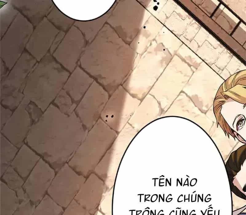 Pháp Sư Hỗ Trợ Bị Trục Xuất Trở Thành Hiền Giả Mạnh Nhất - Chương 4 - ảnh 238