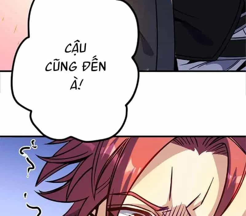 Pháp Sư Hỗ Trợ Bị Trục Xuất Trở Thành Hiền Giả Mạnh Nhất - Chương 4 - ảnh 256