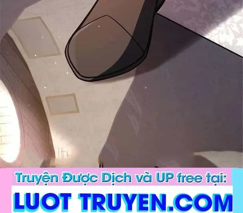 Pháp Sư Hỗ Trợ Bị Trục Xuất Trở Thành Hiền Giả Mạnh Nhất - Chương 4 - ảnh 4