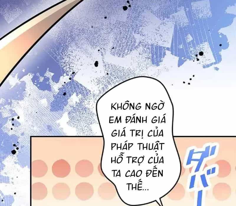 Pháp Sư Hỗ Trợ Bị Trục Xuất Trở Thành Hiền Giả Mạnh Nhất - Chương 4 - ảnh 41