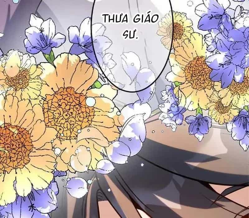 Pháp Sư Hỗ Trợ Bị Trục Xuất Trở Thành Hiền Giả Mạnh Nhất - Chương 4 - ảnh 73