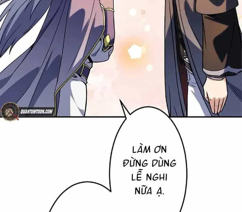 Pháp Sư Hỗ Trợ Bị Trục Xuất Trở Thành Hiền Giả Mạnh Nhất - Chương 4 - ảnh 78