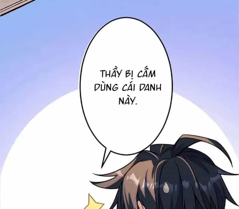 Pháp Sư Hỗ Trợ Bị Trục Xuất Trở Thành Hiền Giả Mạnh Nhất - Chương 4 - ảnh 82
