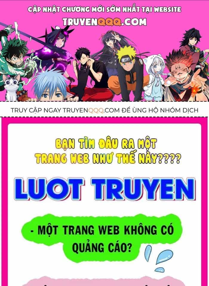 Pháp Sư Hỗ Trợ Bị Trục Xuất Trở Thành Hiền Giả Mạnh Nhất - Chương 5 - ảnh 1