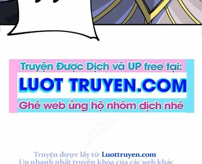 Pháp Sư Hỗ Trợ Bị Trục Xuất Trở Thành Hiền Giả Mạnh Nhất - Chương 5 - ảnh 103