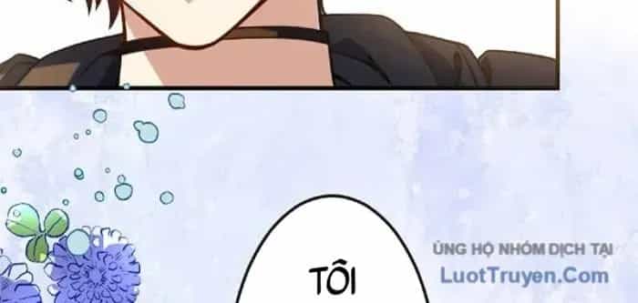 Pháp Sư Hỗ Trợ Bị Trục Xuất Trở Thành Hiền Giả Mạnh Nhất - Chương 5 - ảnh 120