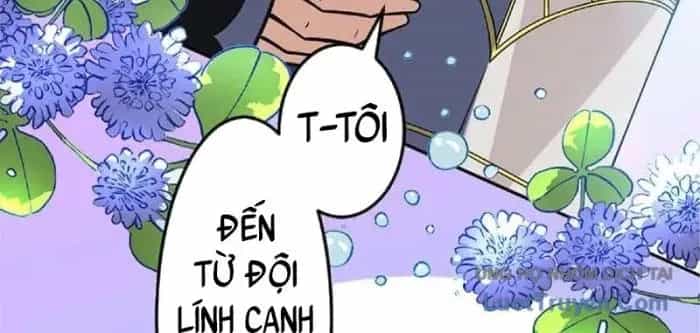 Pháp Sư Hỗ Trợ Bị Trục Xuất Trở Thành Hiền Giả Mạnh Nhất - Chương 5 - ảnh 124