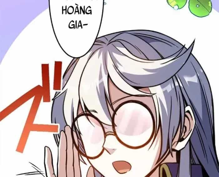 Pháp Sư Hỗ Trợ Bị Trục Xuất Trở Thành Hiền Giả Mạnh Nhất - Chương 5 - ảnh 125