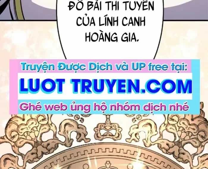 Pháp Sư Hỗ Trợ Bị Trục Xuất Trở Thành Hiền Giả Mạnh Nhất - Chương 5 - ảnh 133