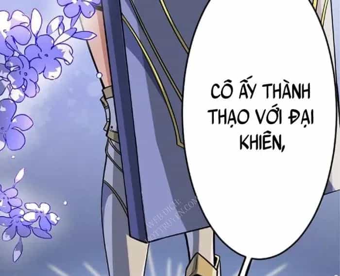 Pháp Sư Hỗ Trợ Bị Trục Xuất Trở Thành Hiền Giả Mạnh Nhất - Chương 5 - ảnh 139
