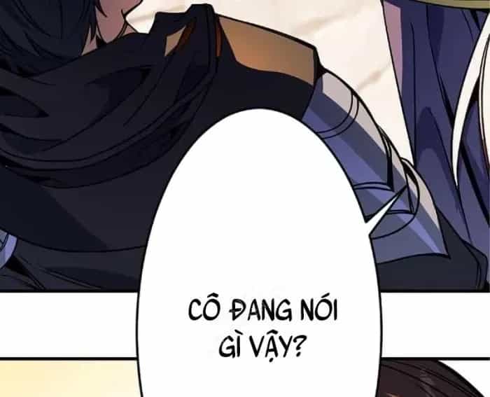 Pháp Sư Hỗ Trợ Bị Trục Xuất Trở Thành Hiền Giả Mạnh Nhất - Chương 5 - ảnh 161
