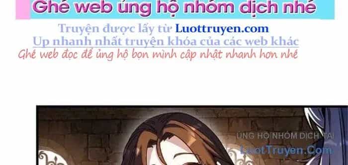 Pháp Sư Hỗ Trợ Bị Trục Xuất Trở Thành Hiền Giả Mạnh Nhất - Chương 5 - ảnh 164