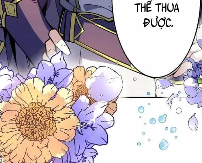 Pháp Sư Hỗ Trợ Bị Trục Xuất Trở Thành Hiền Giả Mạnh Nhất - Chương 5 - ảnh 169
