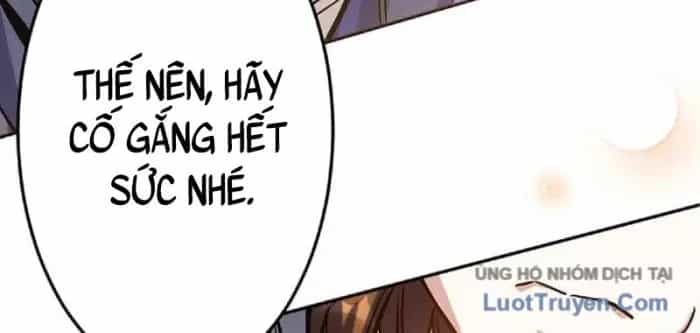 Pháp Sư Hỗ Trợ Bị Trục Xuất Trở Thành Hiền Giả Mạnh Nhất - Chương 5 - ảnh 182