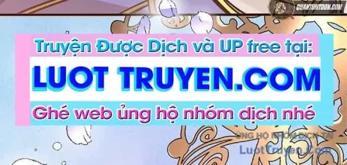 Pháp Sư Hỗ Trợ Bị Trục Xuất Trở Thành Hiền Giả Mạnh Nhất - Chương 5 - ảnh 186
