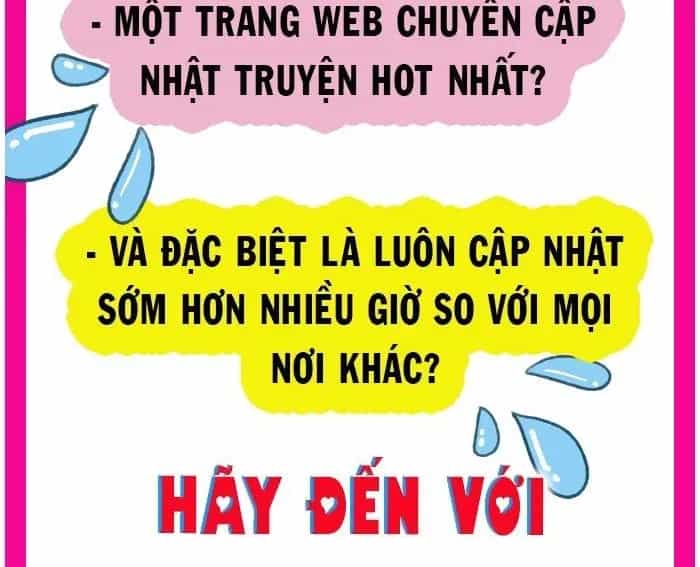 Pháp Sư Hỗ Trợ Bị Trục Xuất Trở Thành Hiền Giả Mạnh Nhất - Chương 5 - ảnh 2