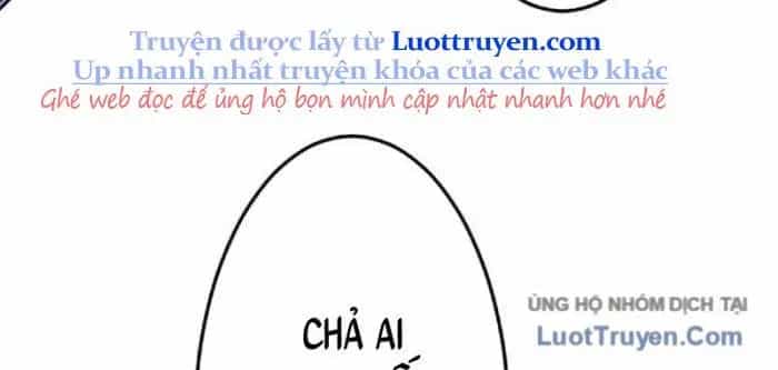 Pháp Sư Hỗ Trợ Bị Trục Xuất Trở Thành Hiền Giả Mạnh Nhất - Chương 5 - ảnh 214
