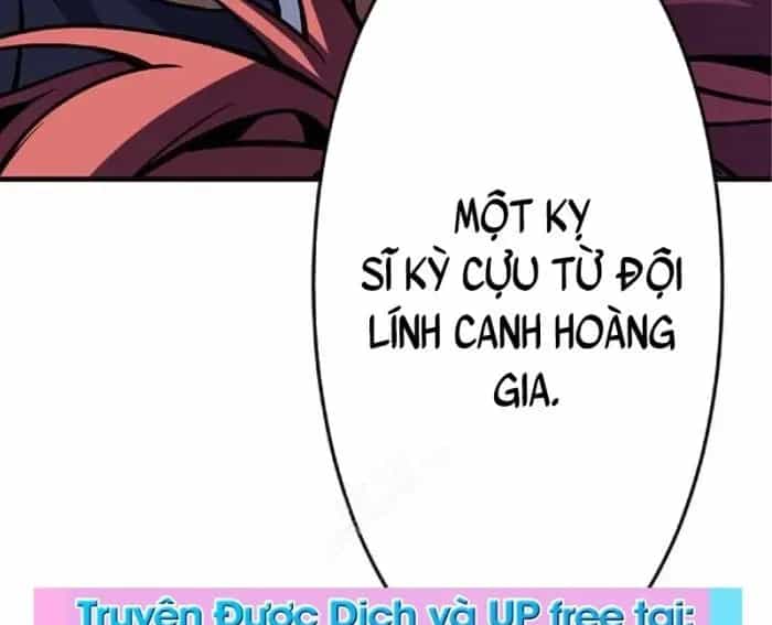 Pháp Sư Hỗ Trợ Bị Trục Xuất Trở Thành Hiền Giả Mạnh Nhất - Chương 5 - ảnh 219