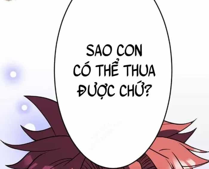 Pháp Sư Hỗ Trợ Bị Trục Xuất Trở Thành Hiền Giả Mạnh Nhất - Chương 5 - ảnh 223