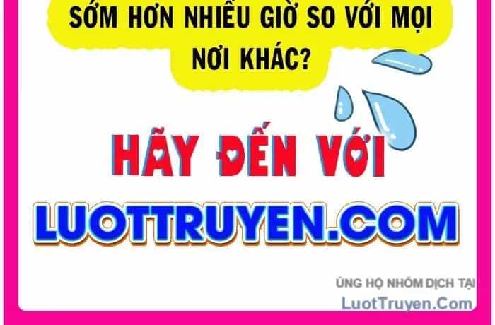 Pháp Sư Hỗ Trợ Bị Trục Xuất Trở Thành Hiền Giả Mạnh Nhất - Chương 5 - ảnh 228