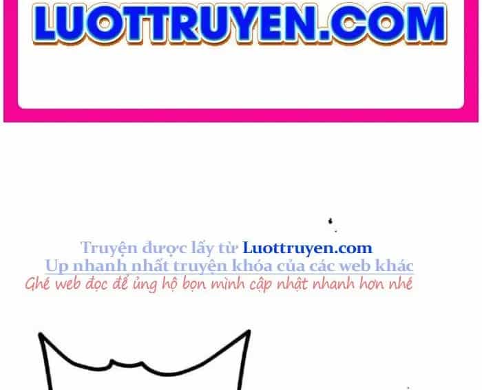 Pháp Sư Hỗ Trợ Bị Trục Xuất Trở Thành Hiền Giả Mạnh Nhất - Chương 5 - ảnh 3