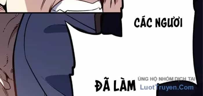 Pháp Sư Hỗ Trợ Bị Trục Xuất Trở Thành Hiền Giả Mạnh Nhất - Chương 5 - ảnh 30