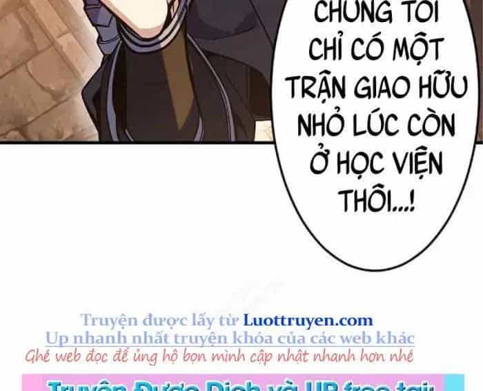 Pháp Sư Hỗ Trợ Bị Trục Xuất Trở Thành Hiền Giả Mạnh Nhất - Chương 5 - ảnh 37