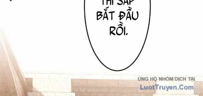 Pháp Sư Hỗ Trợ Bị Trục Xuất Trở Thành Hiền Giả Mạnh Nhất - Chương 5 - ảnh 42