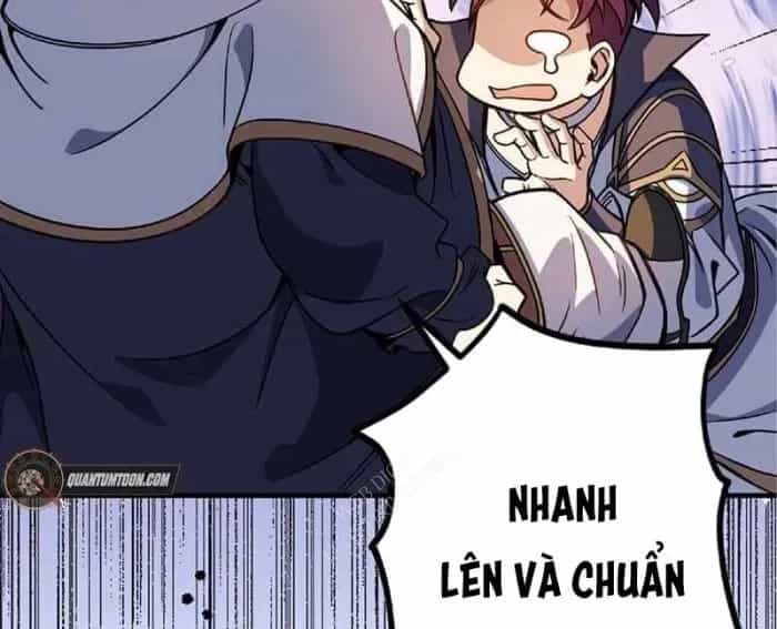 Pháp Sư Hỗ Trợ Bị Trục Xuất Trở Thành Hiền Giả Mạnh Nhất - Chương 5 - ảnh 45