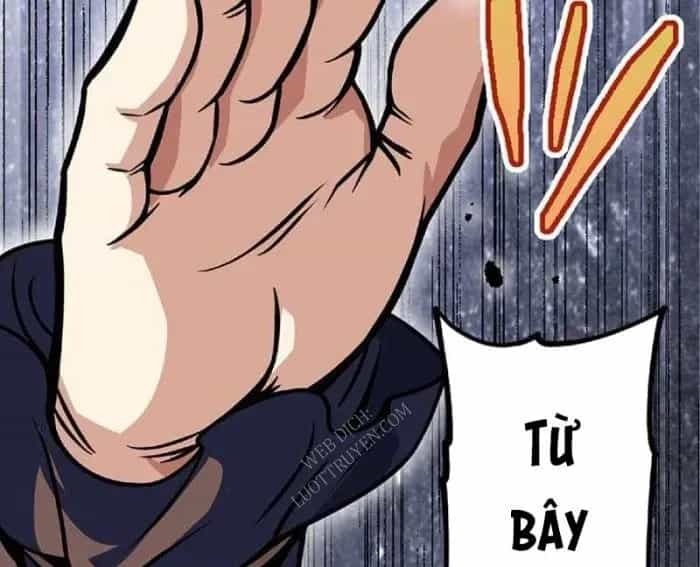 Pháp Sư Hỗ Trợ Bị Trục Xuất Trở Thành Hiền Giả Mạnh Nhất - Chương 5 - ảnh 53