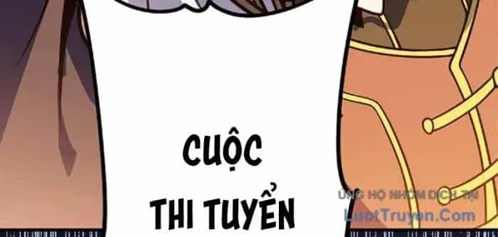 Pháp Sư Hỗ Trợ Bị Trục Xuất Trở Thành Hiền Giả Mạnh Nhất - Chương 5 - ảnh 56