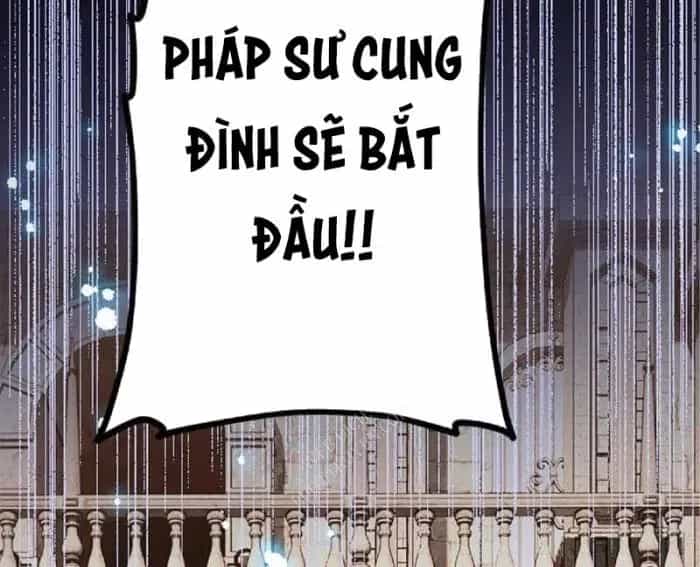 Pháp Sư Hỗ Trợ Bị Trục Xuất Trở Thành Hiền Giả Mạnh Nhất - Chương 5 - ảnh 57